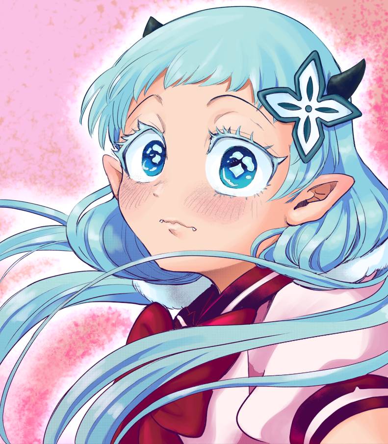 Mairimashita! Iruma-kun, Chapter 215 image 22